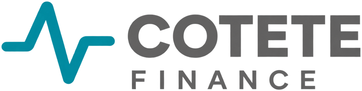 COTETE Finance